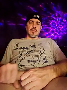 wilburydeznutz online show from 02/07/26, 11:24