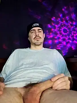 wilburydeznutz online show from 03/04/26, 05:59