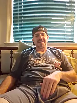 wilburydeznutz online show from 12/18/25, 09:07