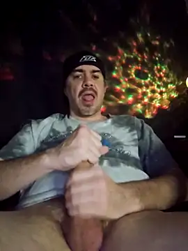 wilburydeznutz online show from 04/15/26, 05:57