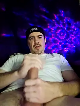 wilburydeznutz online show from 03/02/26, 05:08