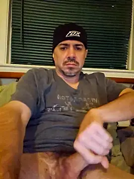 wilburydeznutz online show from 11/29/25, 02:44