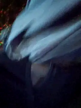 wilburydeznutz online show from 12/05/25, 05:17