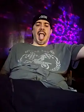 wilburydeznutz online show from 02/16/26, 09:02