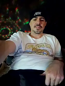 wilburydeznutz online show from 12/15/25, 02:50