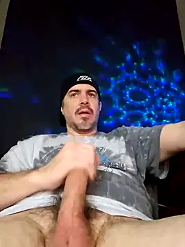 wilburydeznutz online show from 03/29/26, 09:49