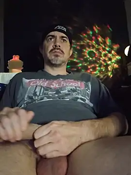 wilburydeznutz online show from 07/09/26, 01:06