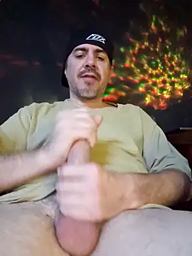 wilburydeznutz online show from 04/16/26, 09:39