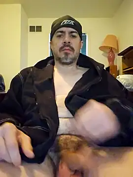 wilburydeznutz online show from 01/18/26, 10:13