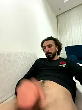 Esoes42 online show from 11/12/25, 11:19