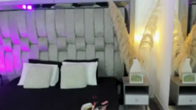 SnakeMuse online show from 01/07/26, 04:06