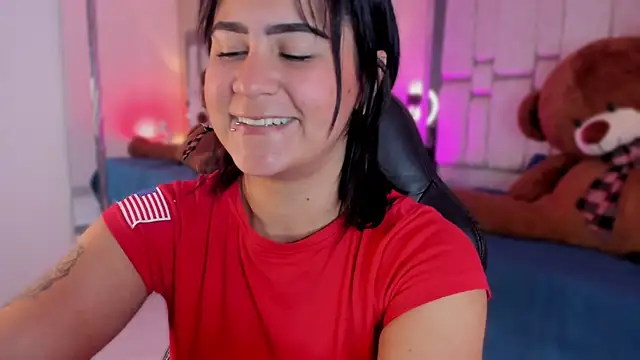 SnakeMuse online show from 01/11/26, 04:19