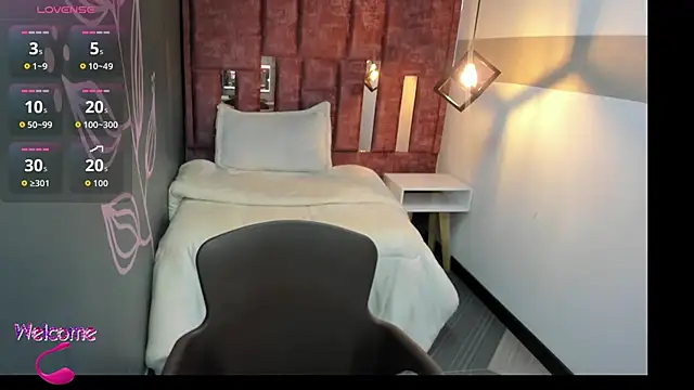 Mellany Bleak   online show from 12/14/25, 11:49