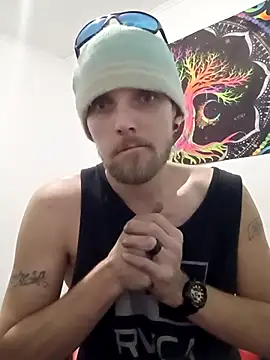 Snapshot of Arlo_King chatting on 11/13/25, 05:55 Arlo King online show from 11/13/25, 05:55