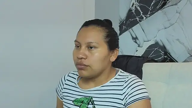 Hanna Goldenst online show from 12/19/25, 11:45