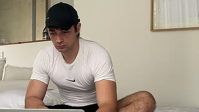 iggydavid online show from 11/20/25, 05:24