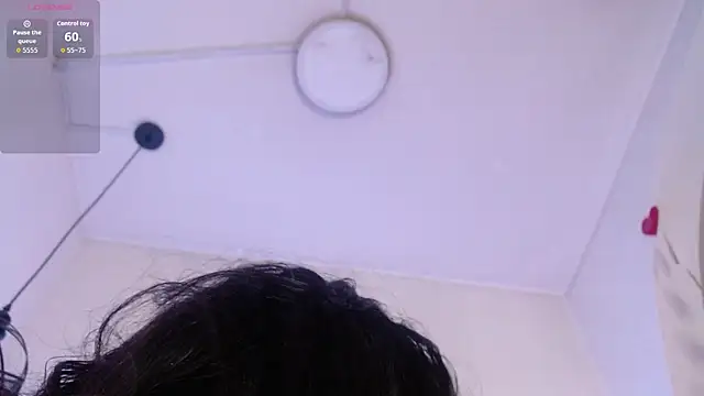 Snapshot of Catalinajane1 chatting on 01/12/26, 04:03 Catalinajane1 online show from 01/12/26, 04:03