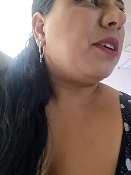 Catalinajane1 online show from 03/14/26, 03:40