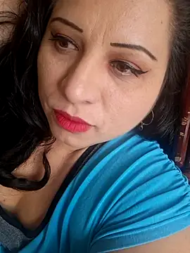 Catalinajane1 online show from 04/23/26, 06:31