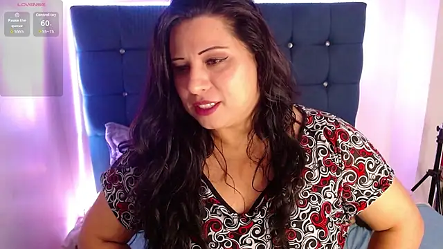 Snapshot of Catalinajane1 chatting on 01/14/26, 03:04 Catalinajane1 online show from 01/14/26, 03:04