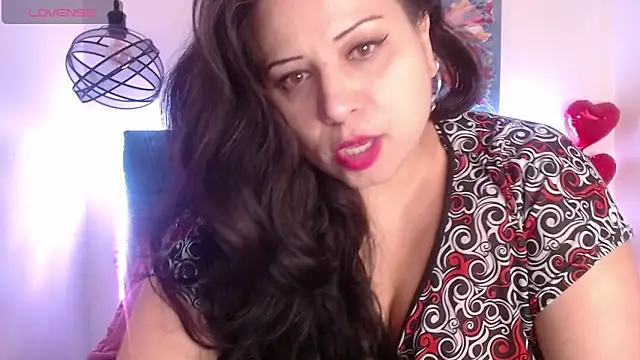 Catalinajane1 online show from 03/30/26, 06:09