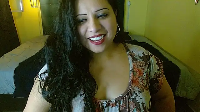 Snapshot of Catalinajane1 chatting on 07/04/26, 07:51 Catalinajane1 online show from 07/04/26, 07:51