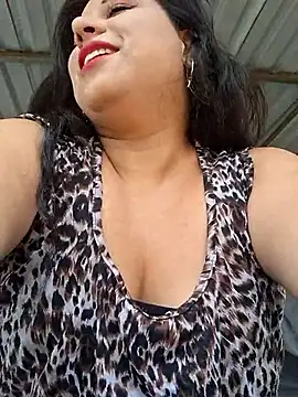 Catalinajane1 online show from 03/13/26, 03:39