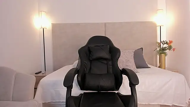 Sammy Gomez  online show from 11/15/25, 08:13