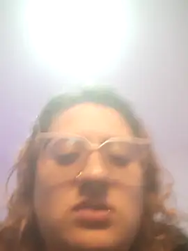 AnnieAtHome online show from 11/13/25, 03:10