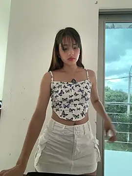 ginny ross online show from 04/06/26, 04:30