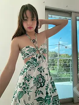 ginny ross online show from 02/17/26, 02:14