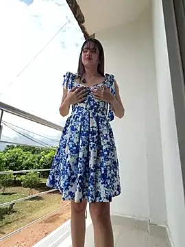 ginny ross online show from 03/21/26, 04:11