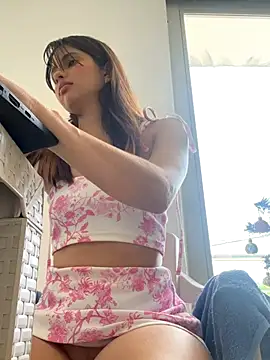 ginny ross online show from 01/06/26, 02:32