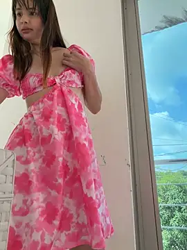 ginny ross online show from 03/19/26, 02:06