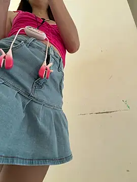 ginny ross online show from 03/29/26, 03:46