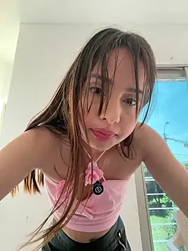 ginny ross online show from 02/10/26, 05:12