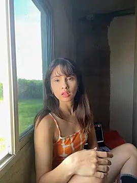 ginny ross online show from 11/27/25, 01:00