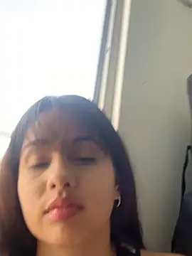 ginny ross online show from 12/14/25, 09:31