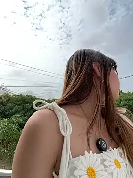 ginny ross online show from 02/16/26, 02:37