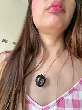 ginny ross online show from 04/02/26, 03:08