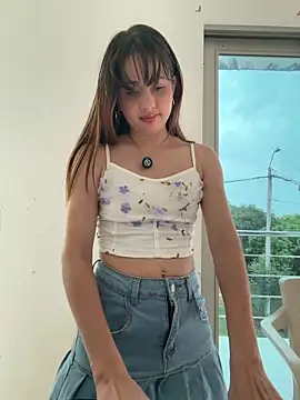 ginny ross online show from 03/08/26, 12:52