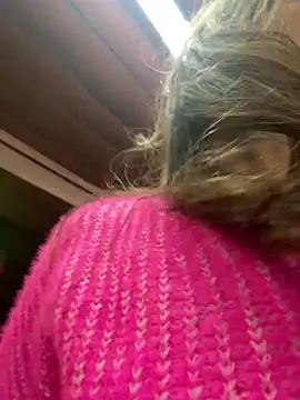 miatate online show from 02/06/26, 02:51