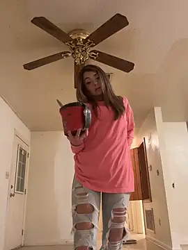 miatate online show from 03/01/26, 06:02