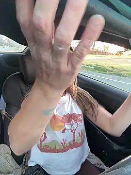 miatate online show from 02/22/26, 11:50