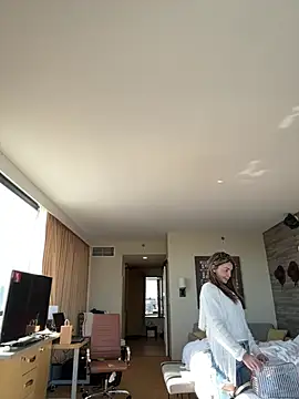 miatate online show from 02/06/26, 05:20