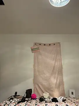 miatate online show from 02/11/26, 12:38