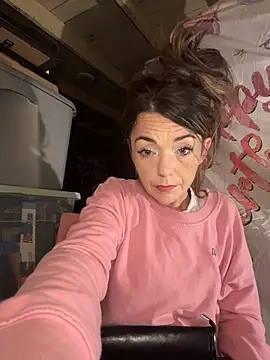 miatate online show from 01/18/26, 12:41