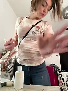 miatate online show from 02/24/26, 09:59