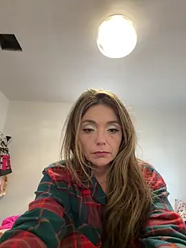 miatate online show from 02/15/26, 07:02