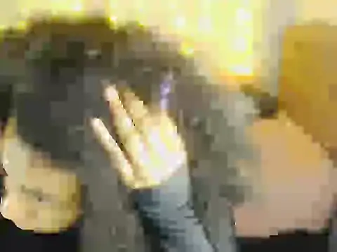 afrodita 188 online show from 11/13/25, 11:19